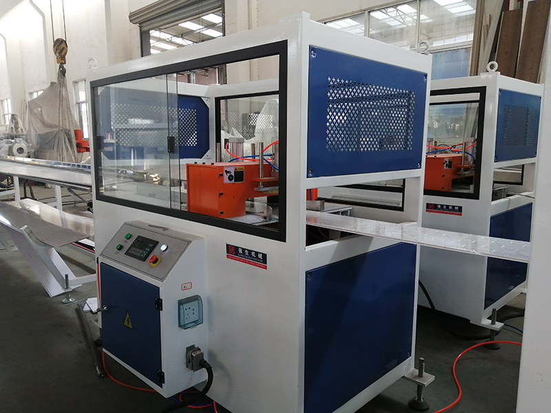 beading supplies wholesale china