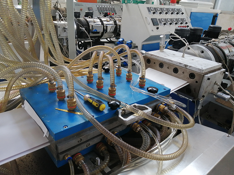 beading supplies wholesale china