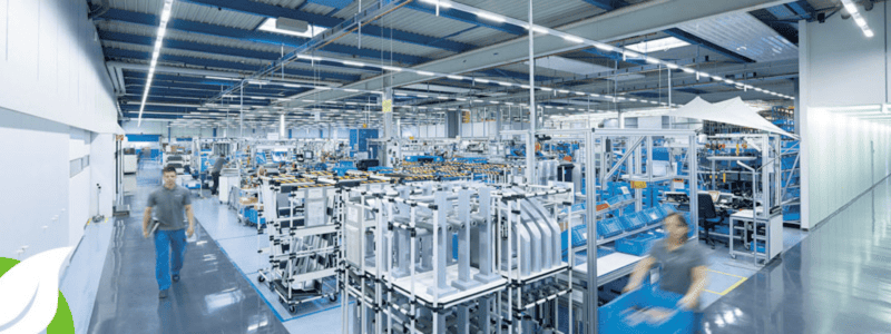 best led light manufacturers in china