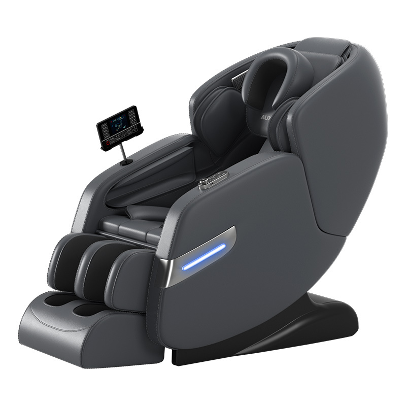 best massage chair manufacturers in china