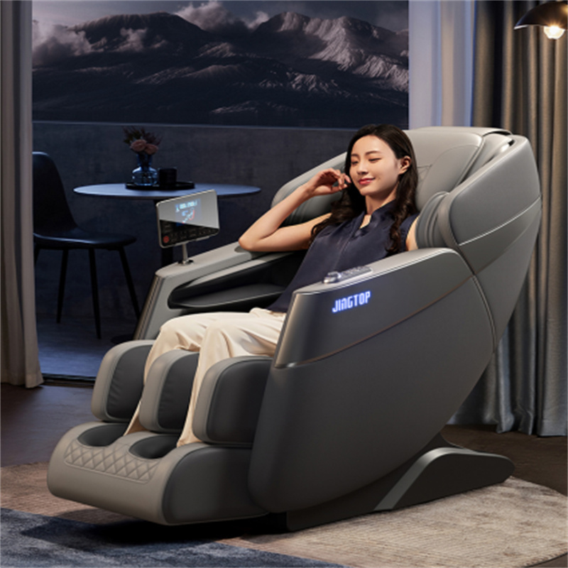 best massage chair manufacturers in china