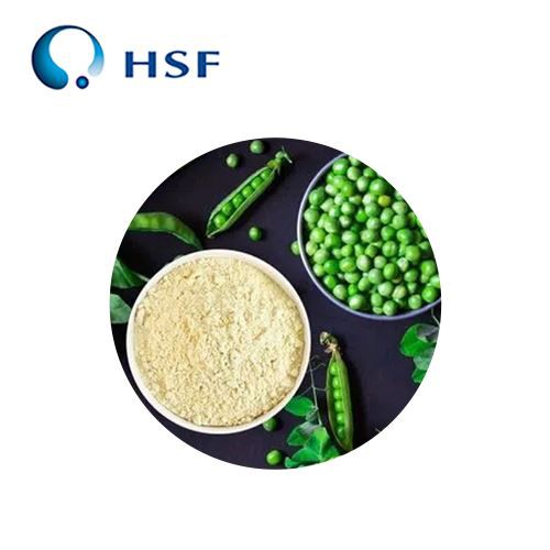 best pea protein powder manufacturers china China Factory