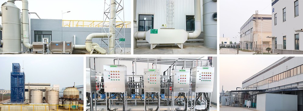 best pea protein powder manufacturers china