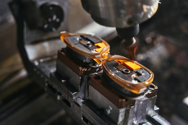 best sunglasses manufacturer in china