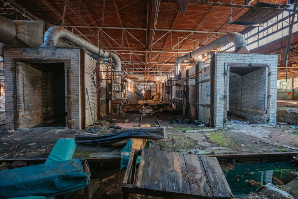 big bone china manufacturer in pennsylvania