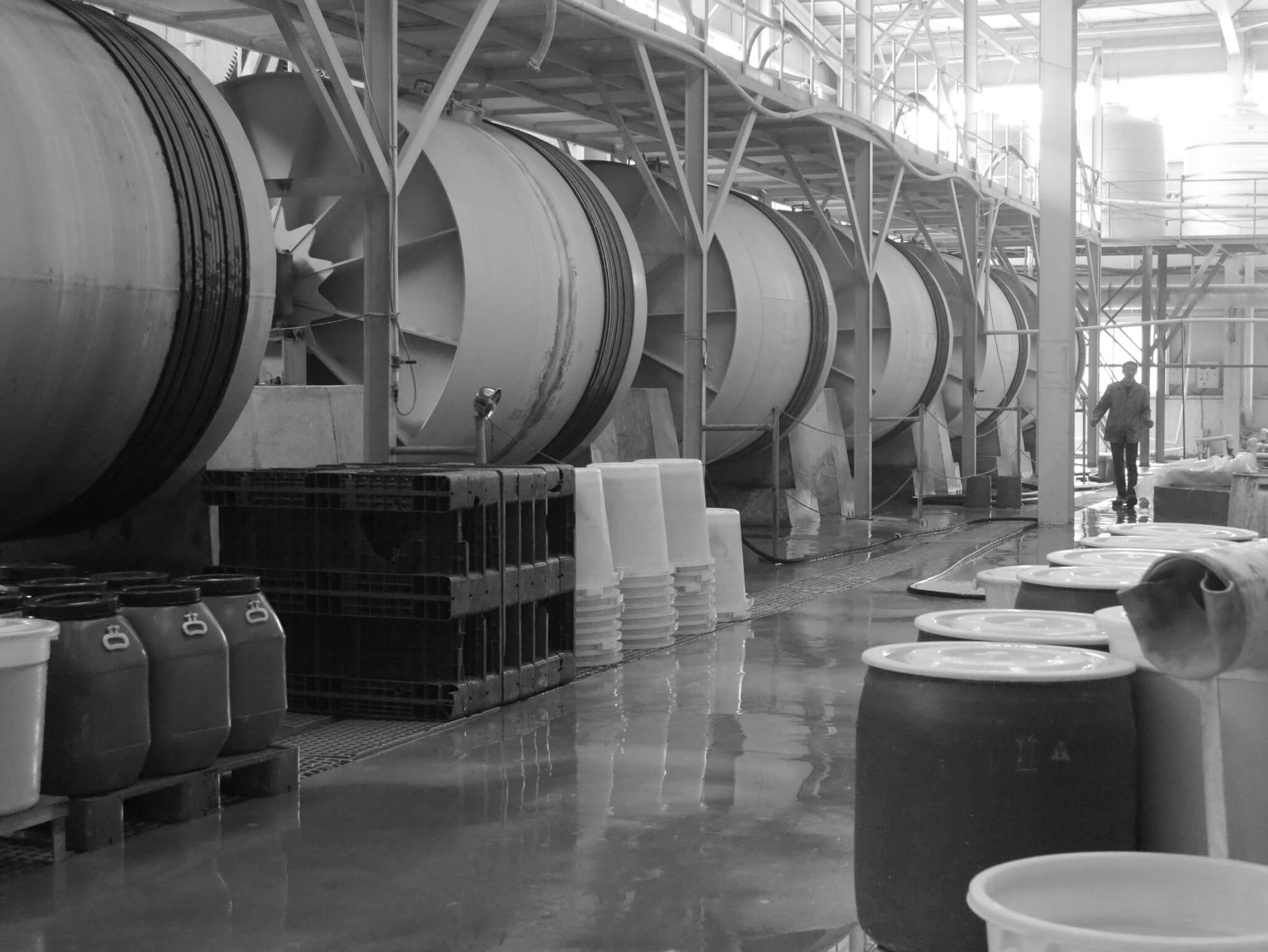 big bone china manufacturer in pennsylvania