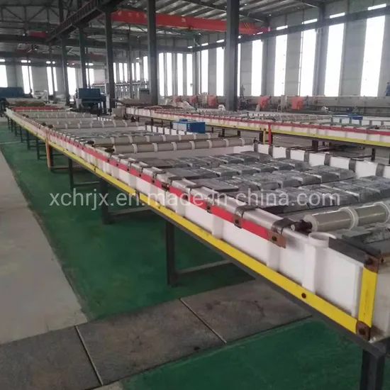 binding wire manufacturer in china