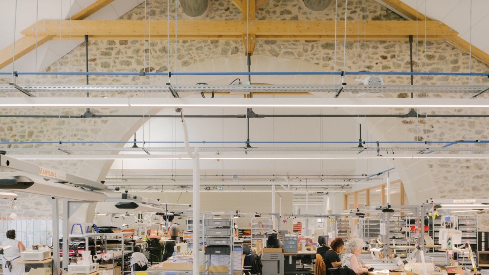 birkin bag factory china