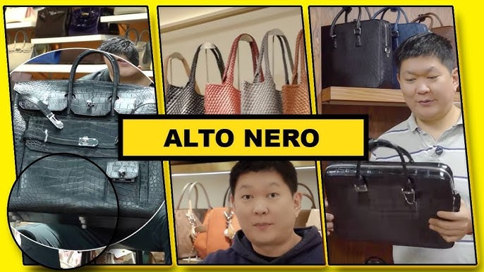 birkin bag manufacturer china