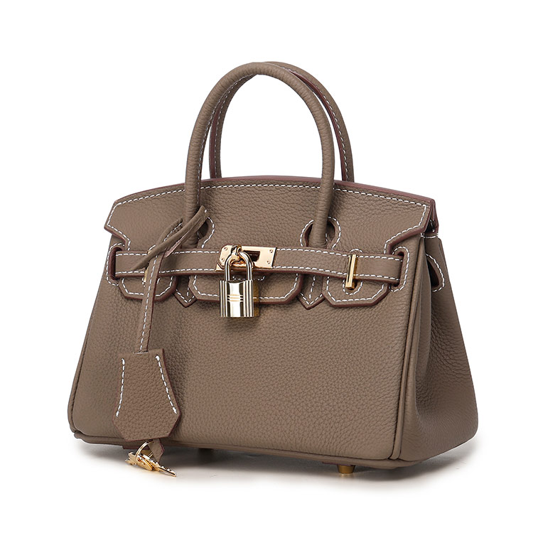 birkin bag manufacturer china