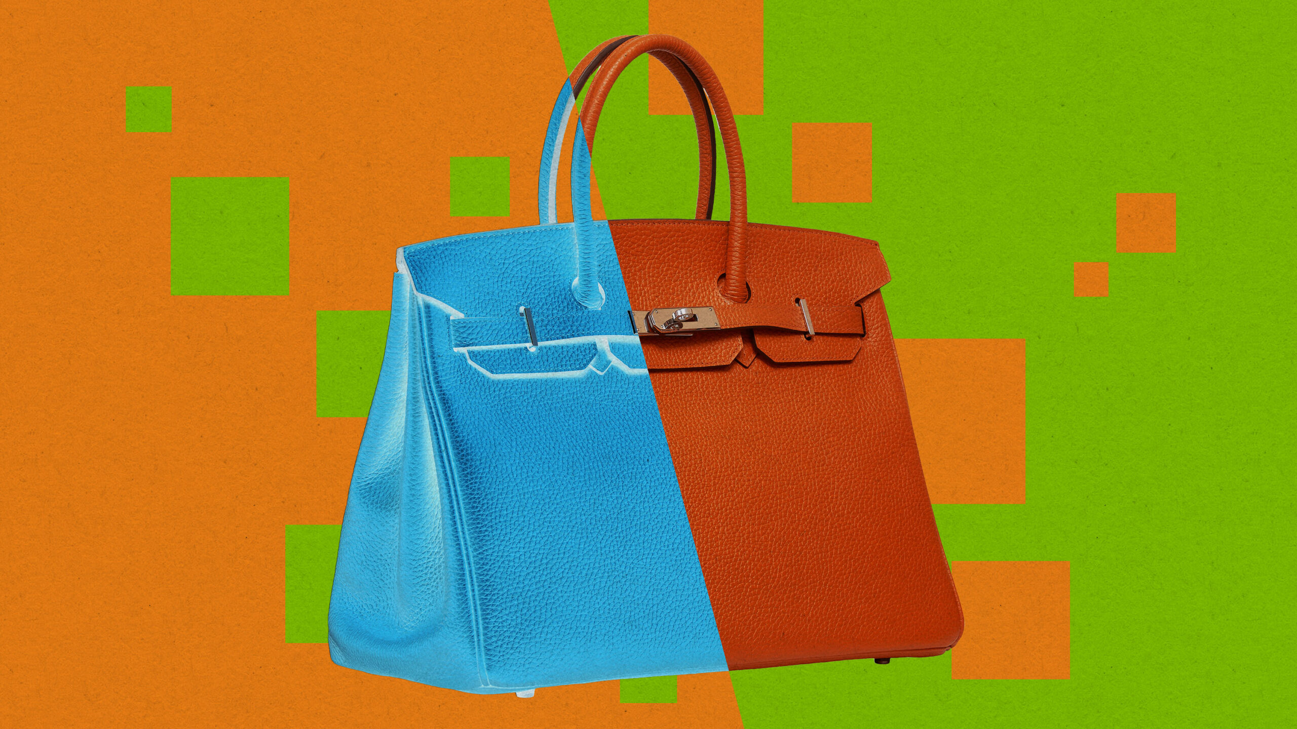 birkin china manufacturer