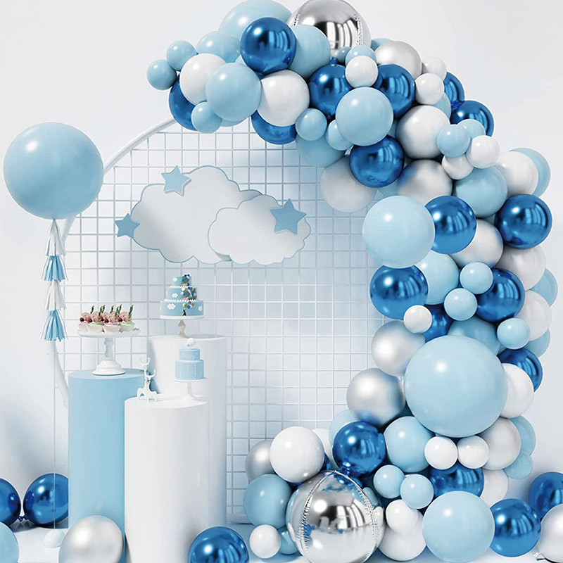 birthday party supplies wholesale china