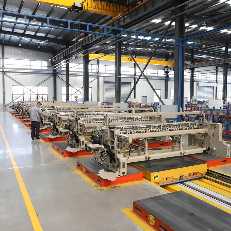 blackout factory china