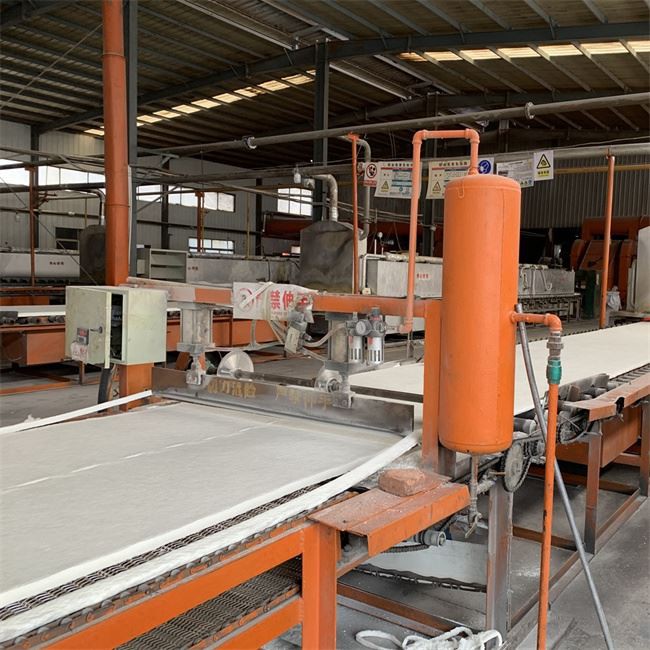 blanket factory in china