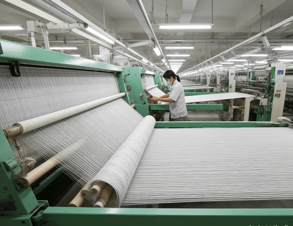 blanket manufacturers in china China Factory
