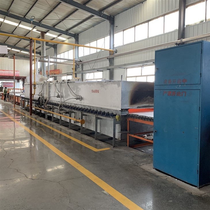 blanket supplier in china