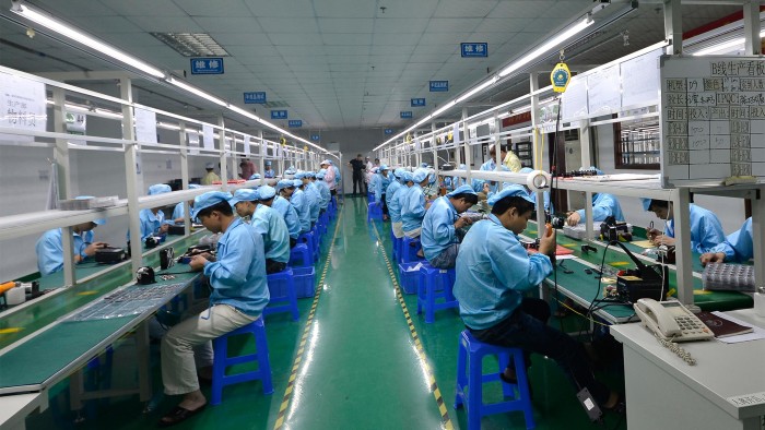 blaze machine manufacturer in china China Factory