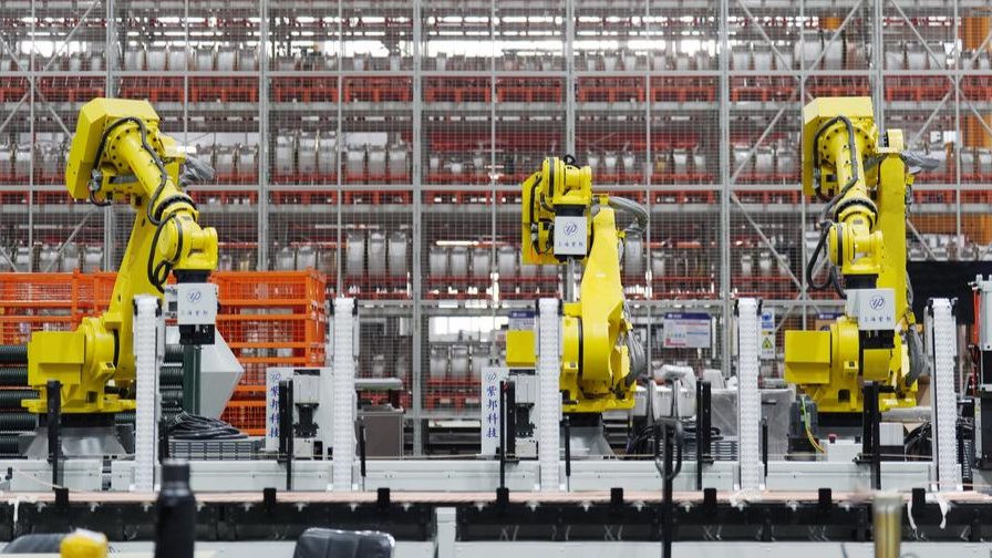 blaze machine manufacturer in china