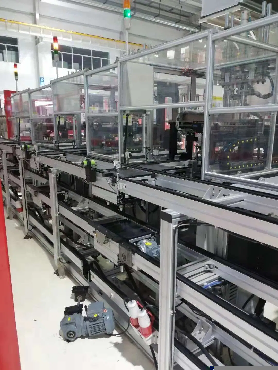 bldc motor manufacturer china