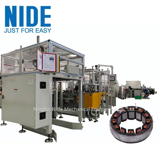 bldc motor manufacturer china