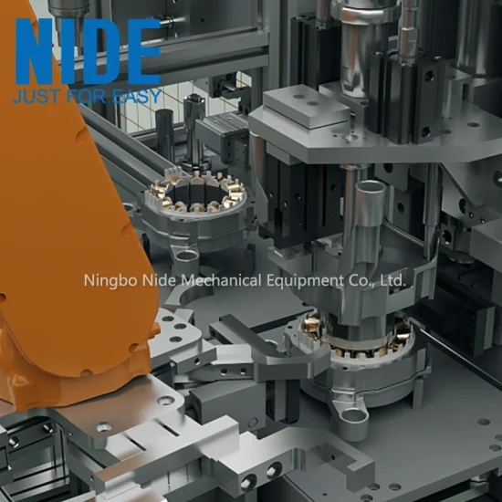 bldc motor manufacturer china