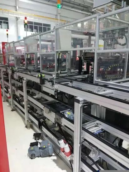 bldc motor manufacturer in china