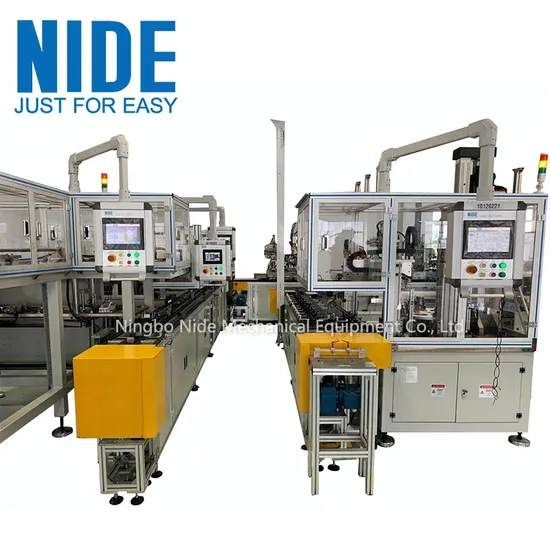 bldc motor manufacturer in china