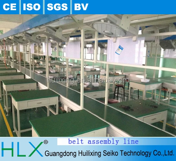 blender manufacturers in china China Factory