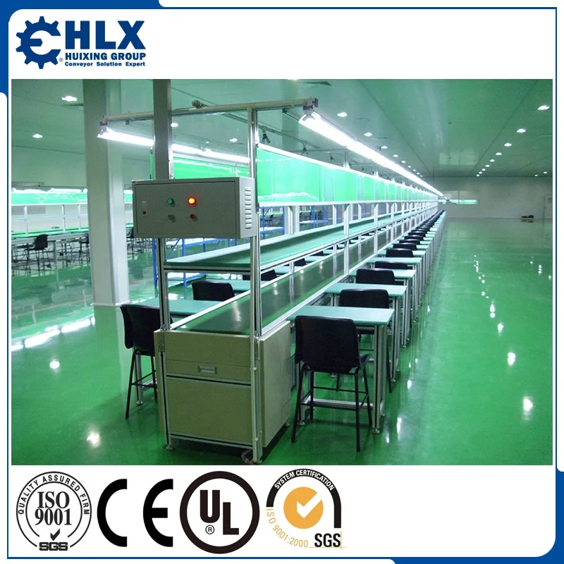 blender manufacturers in china