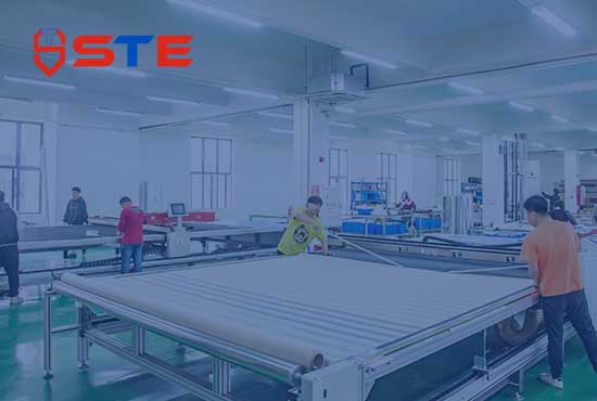 blind manufacturers china