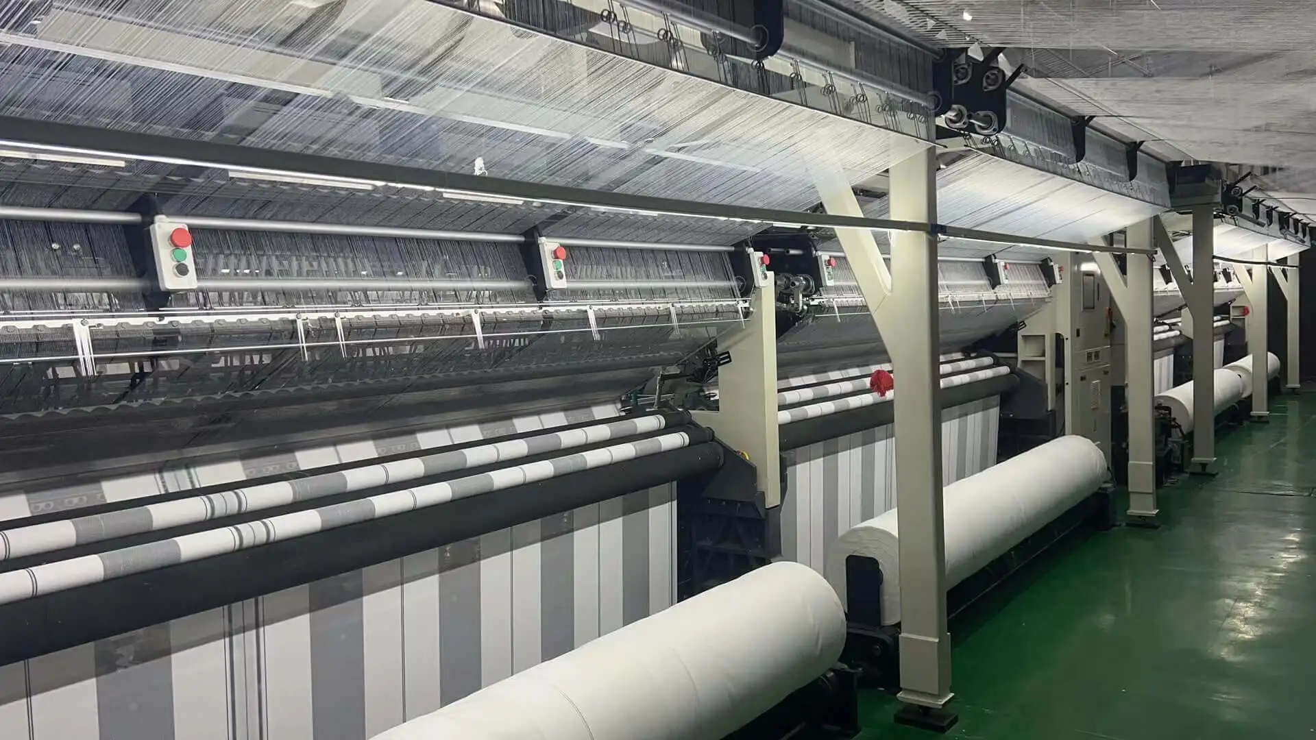 blind manufacturers china