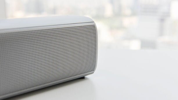 bluetooth speaker china manufacturer