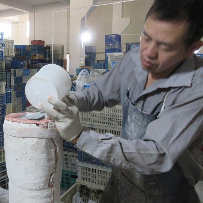 bobblehead manufacturers china