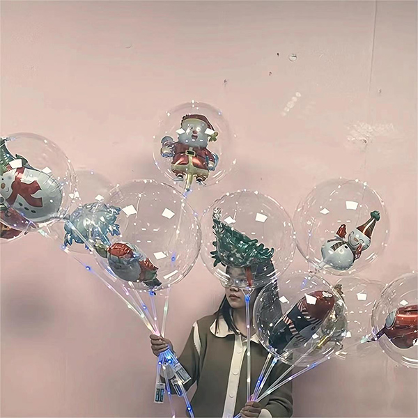 bobo balloon manufacturer china website