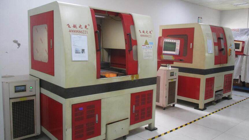 body jewelry factory china