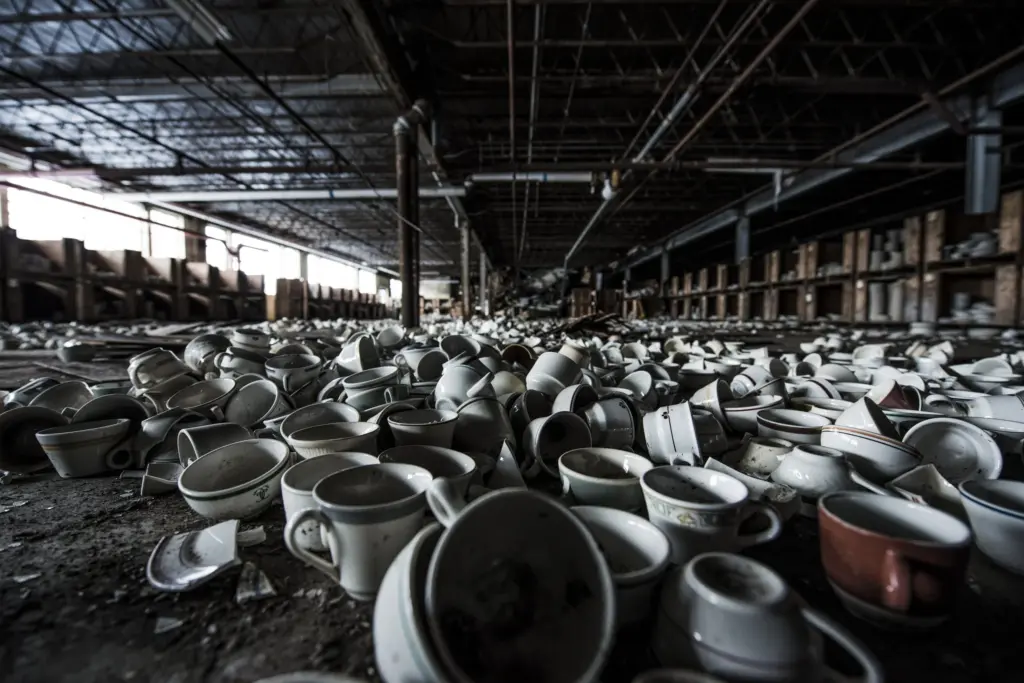 bone china manufacturer from pennsylvania China Factory