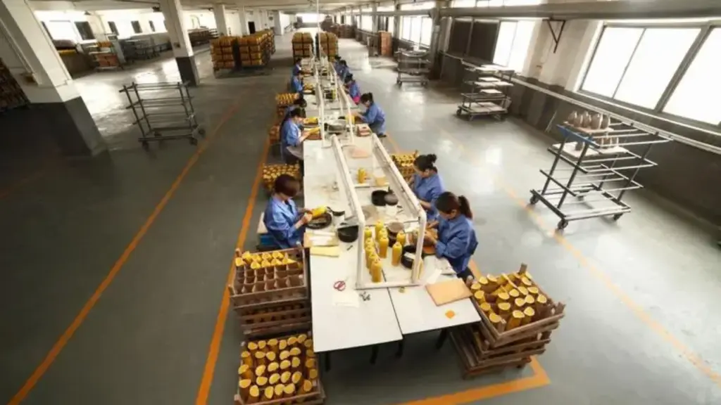 bone china manufacturers in india China Factory