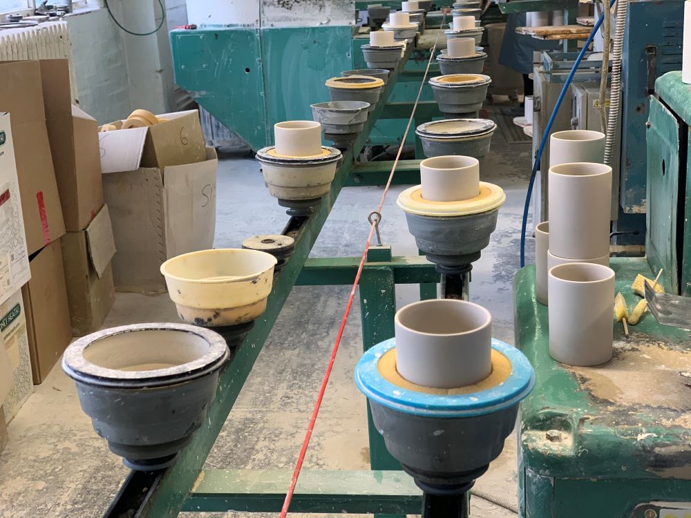 bone china manufacturers uk China Factory