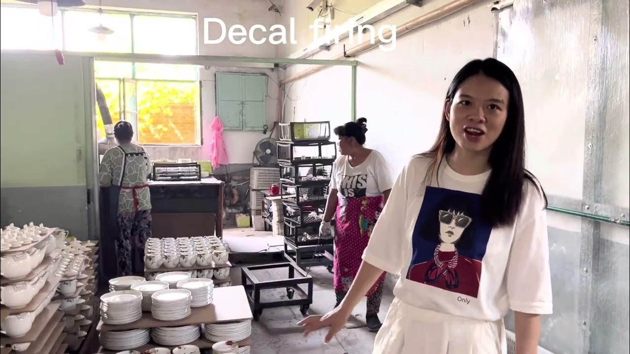 bone china manufacturers uk