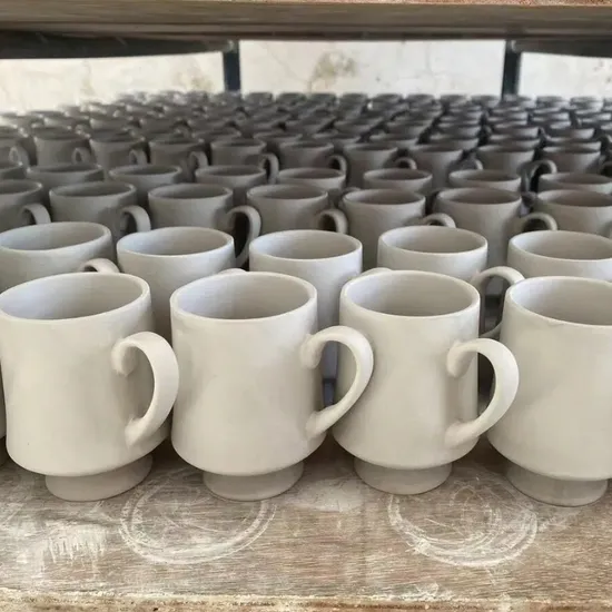 bone china mug manufacturers in india China Factory