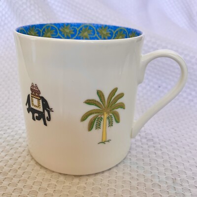 bone china mug manufacturers in india