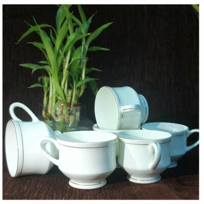 bone china mug manufacturers in india