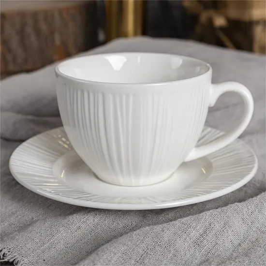 bone china plate manufacturers