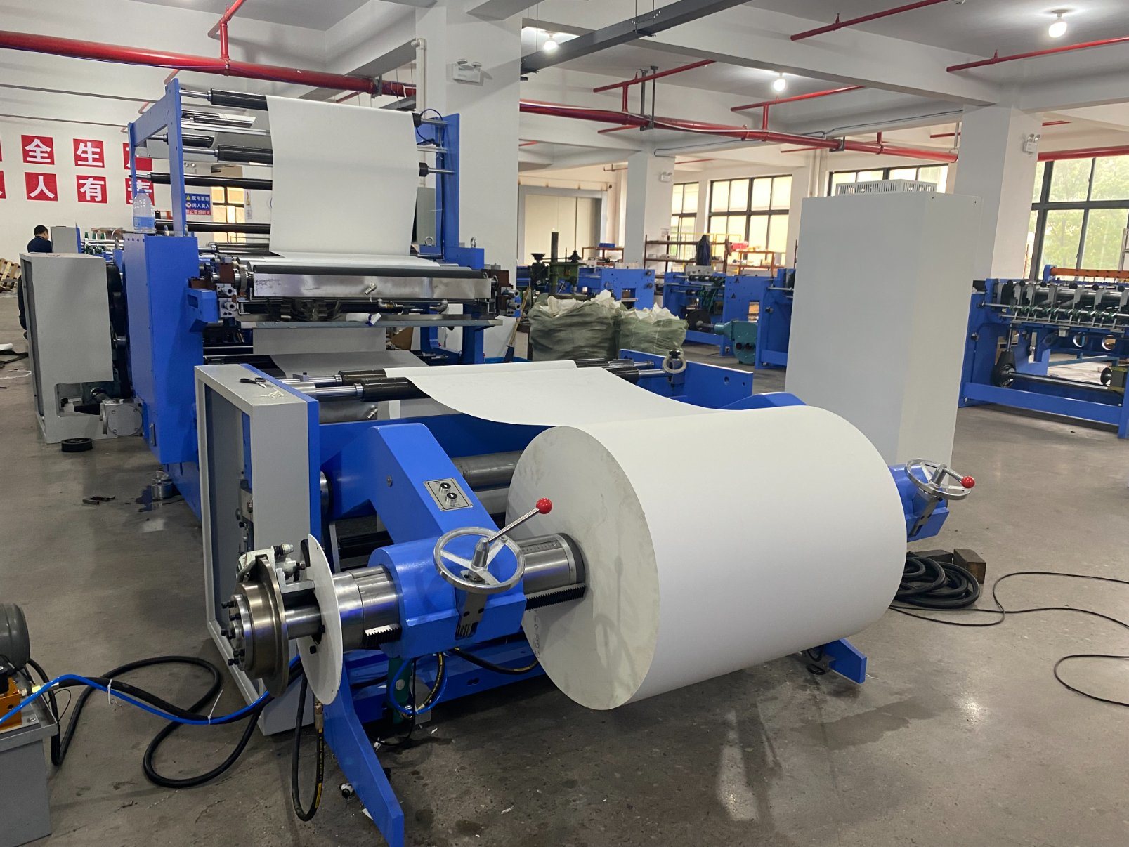 book manufacturers in china