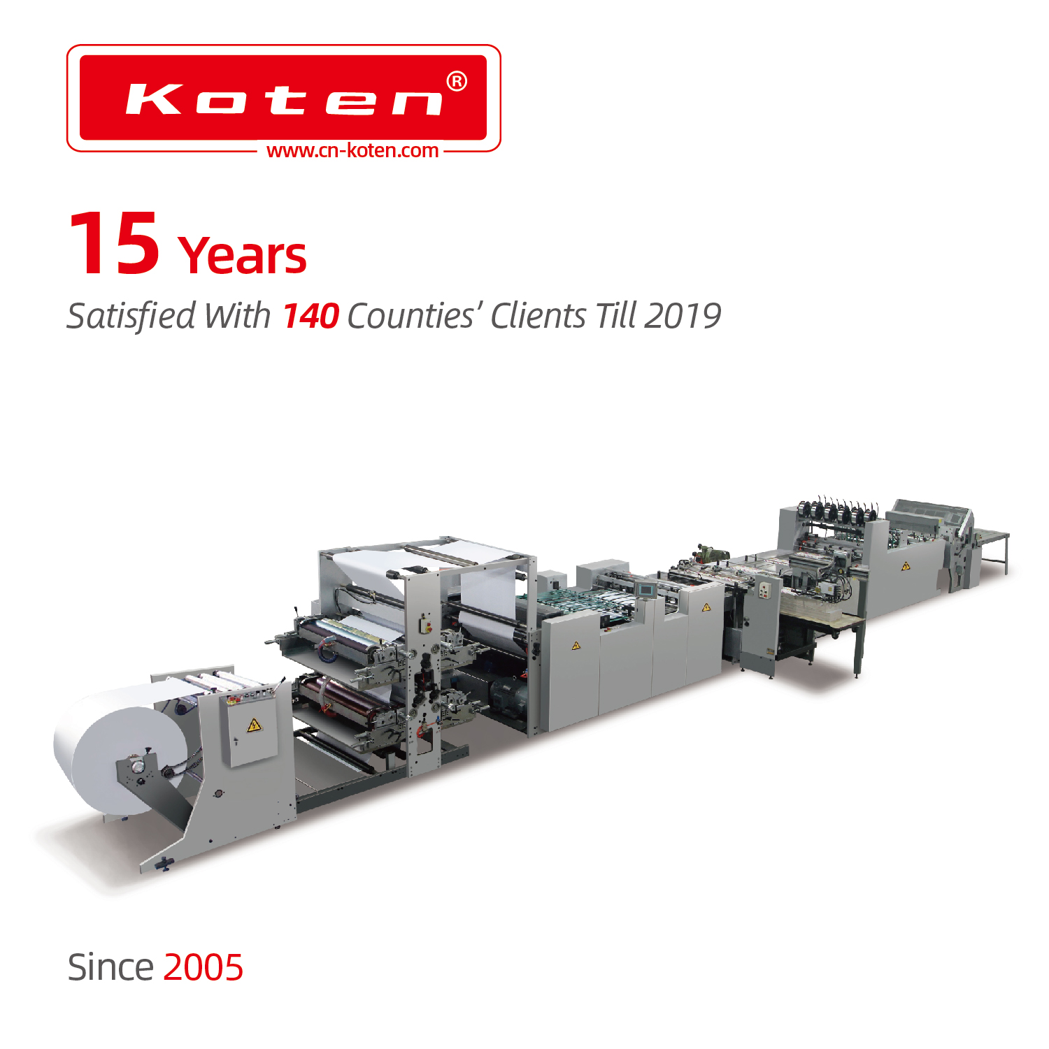 book manufacturers in china