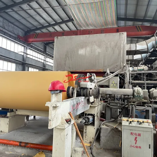 book manufacturers in china