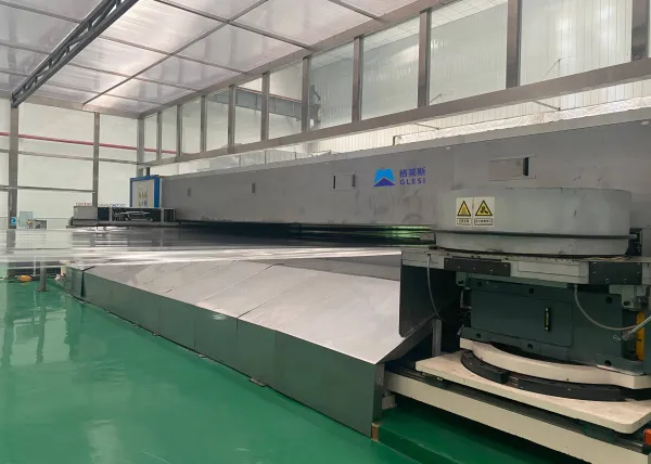 bopp film manufacturers in china China Factory