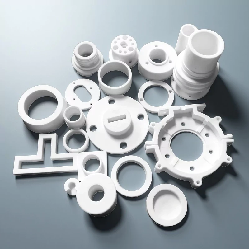 boron oxide for ceramics manufacturer in china China Factory