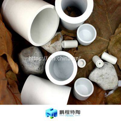 boron oxide for ceramics manufacturer in china