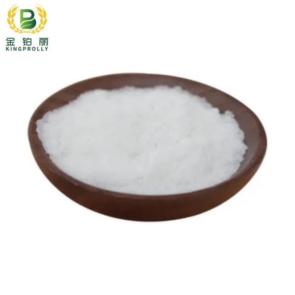 boron oxide for ceramics manufacturer in china